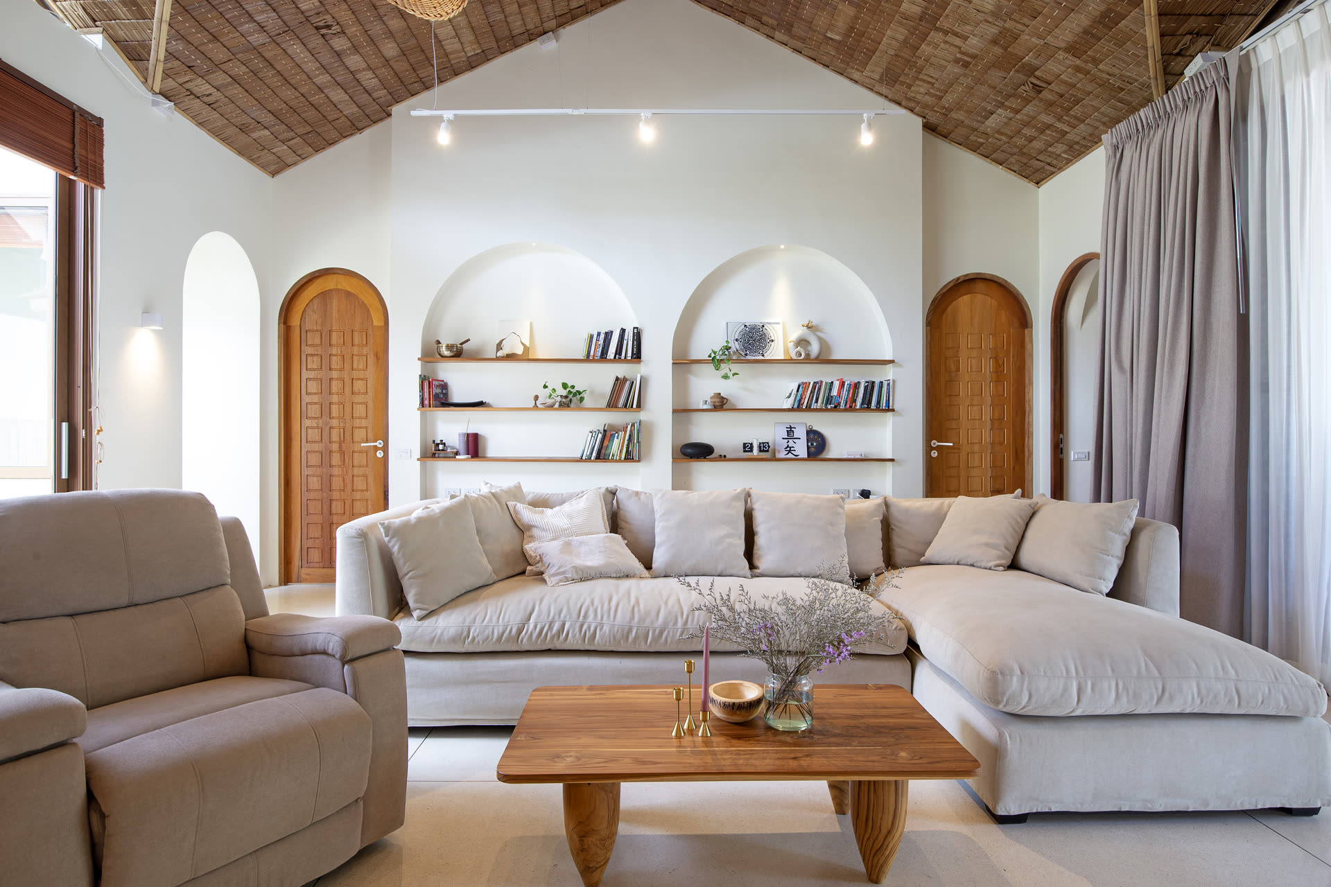 Villa Komorebi gallery image 5