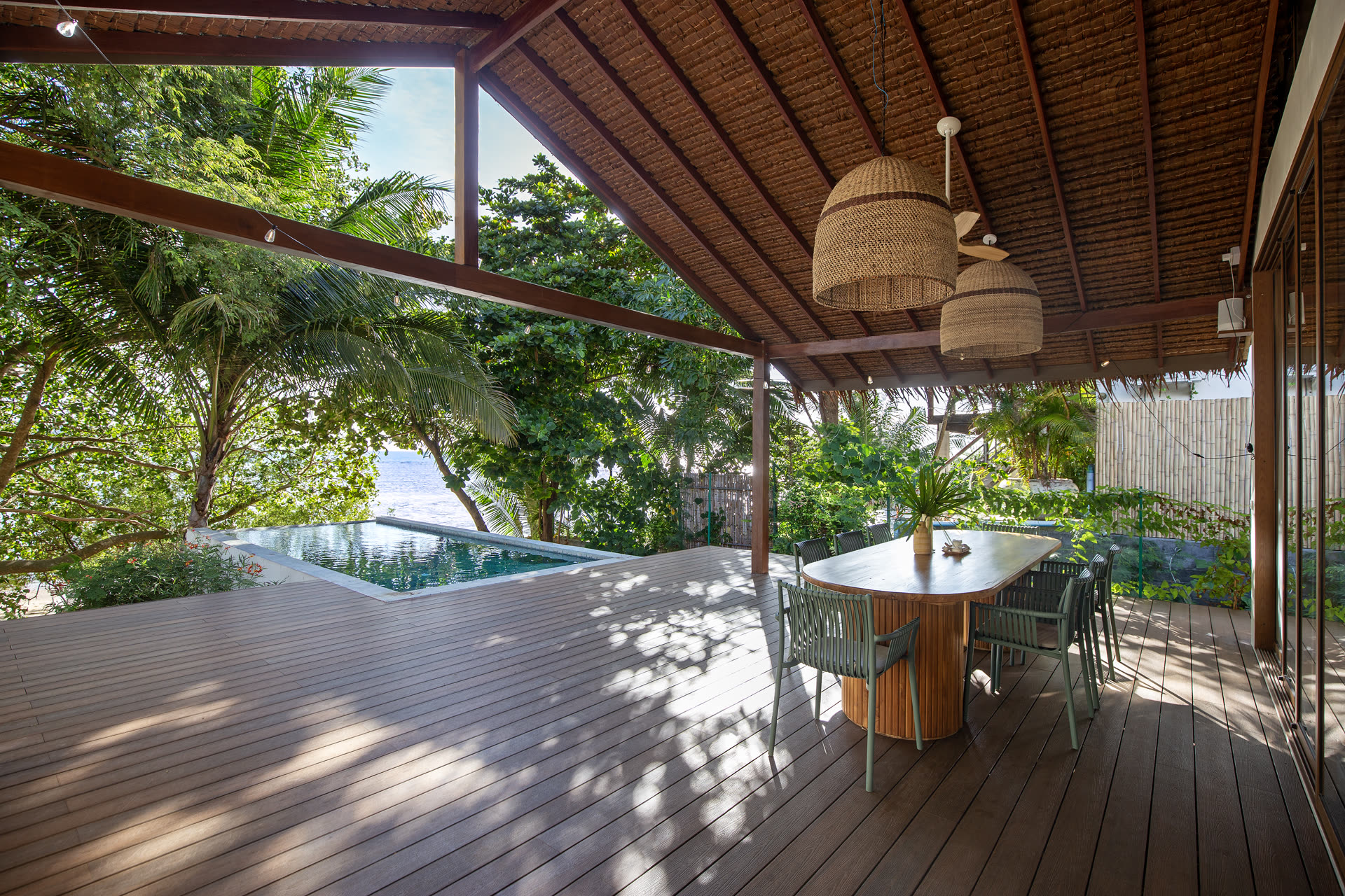 Villa Komorebi gallery image 10