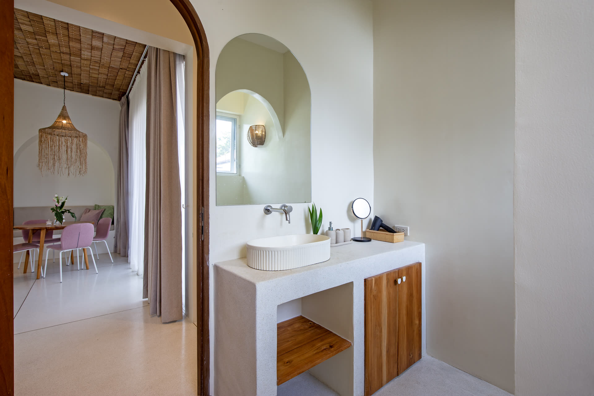 Villa Shmil gallery image 10