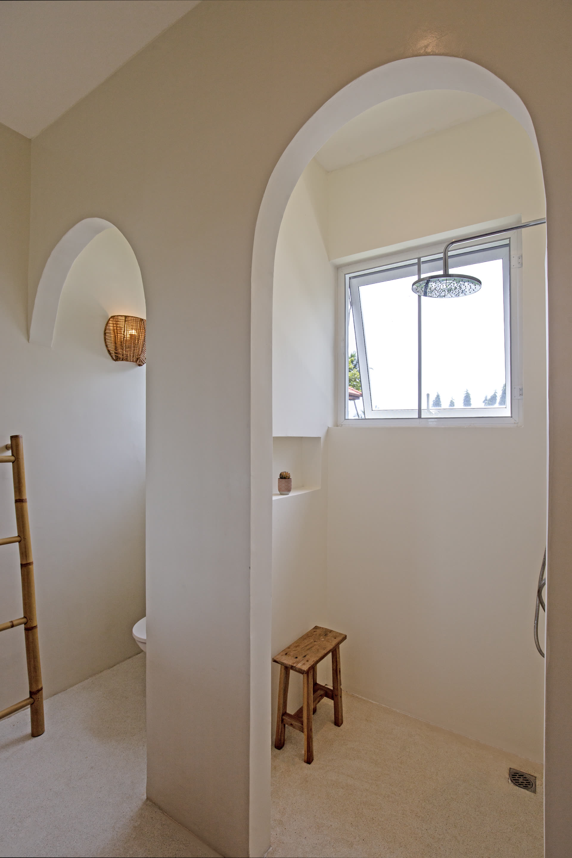 Villa Shmil gallery image 11