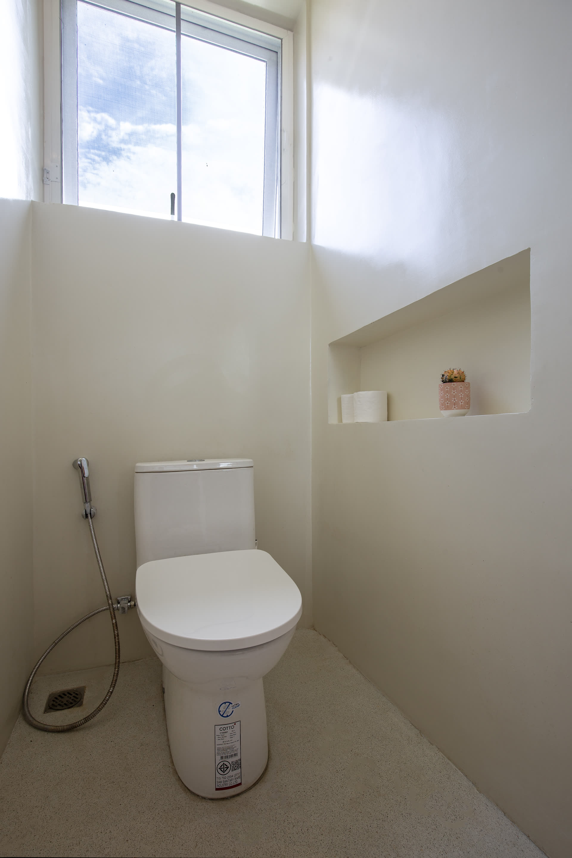 Villa Shmil gallery image 12