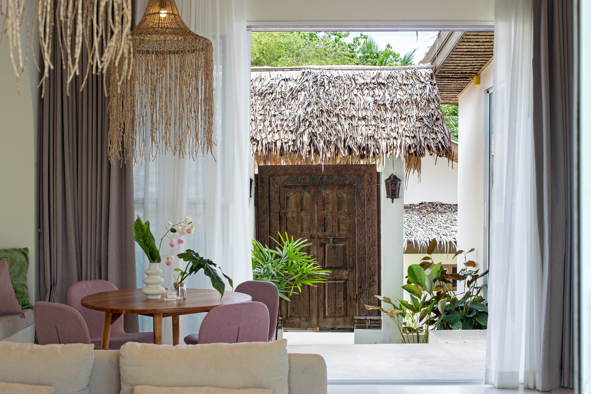 Villa Shmil gallery image 13
