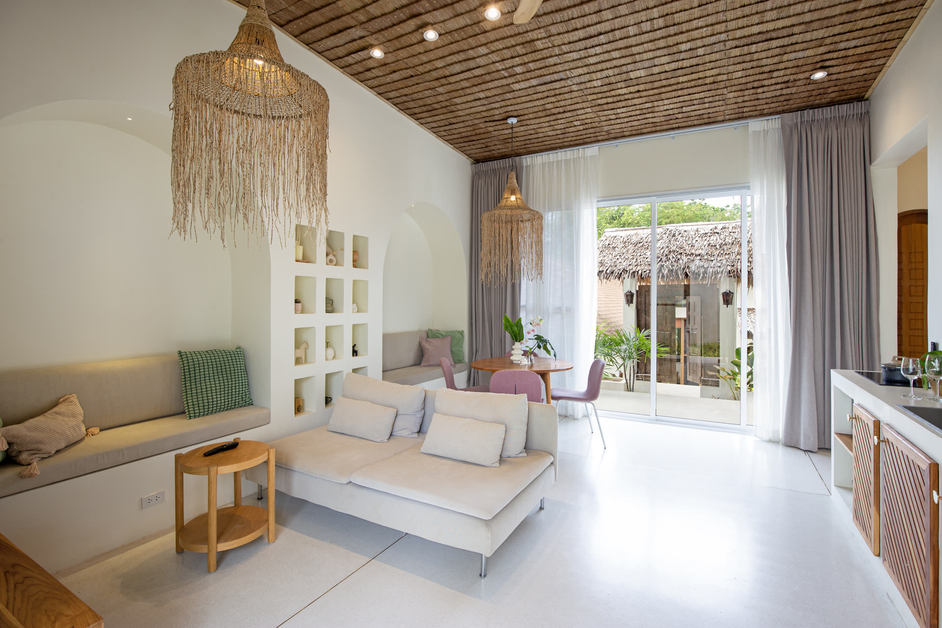 Villa Shmil gallery image 2