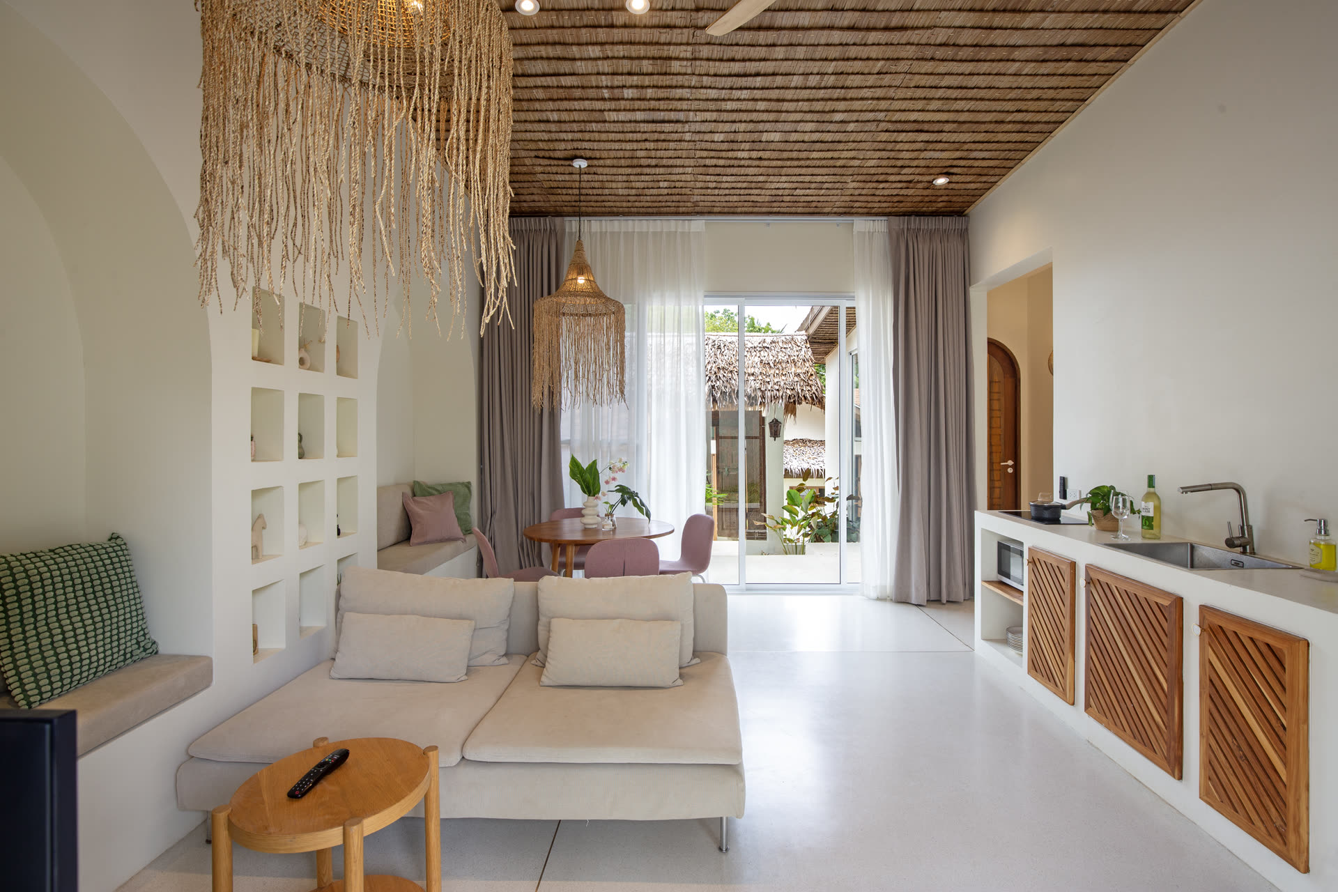 Villa Shmil gallery image 3