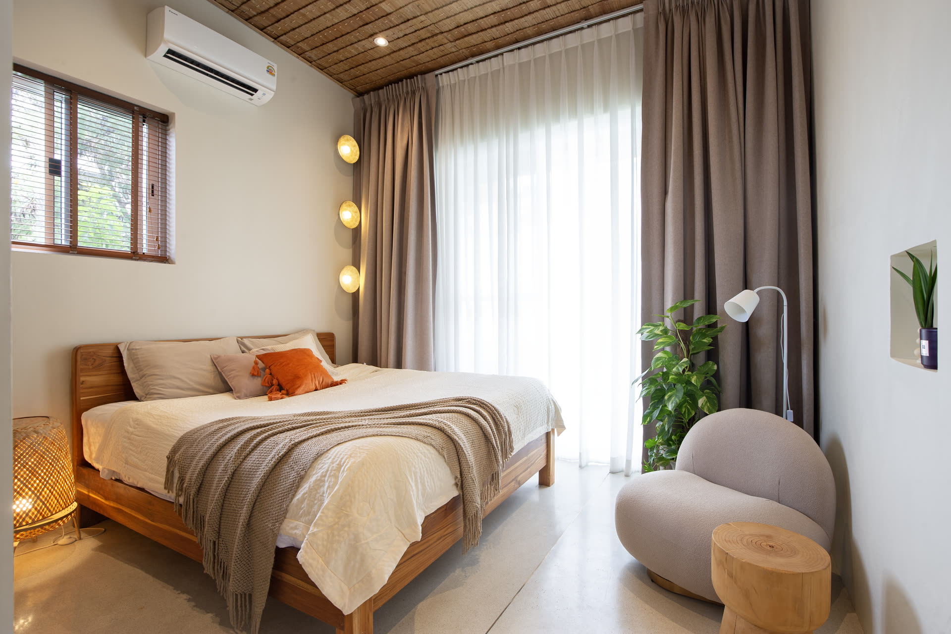 Villa Shmil gallery image 4