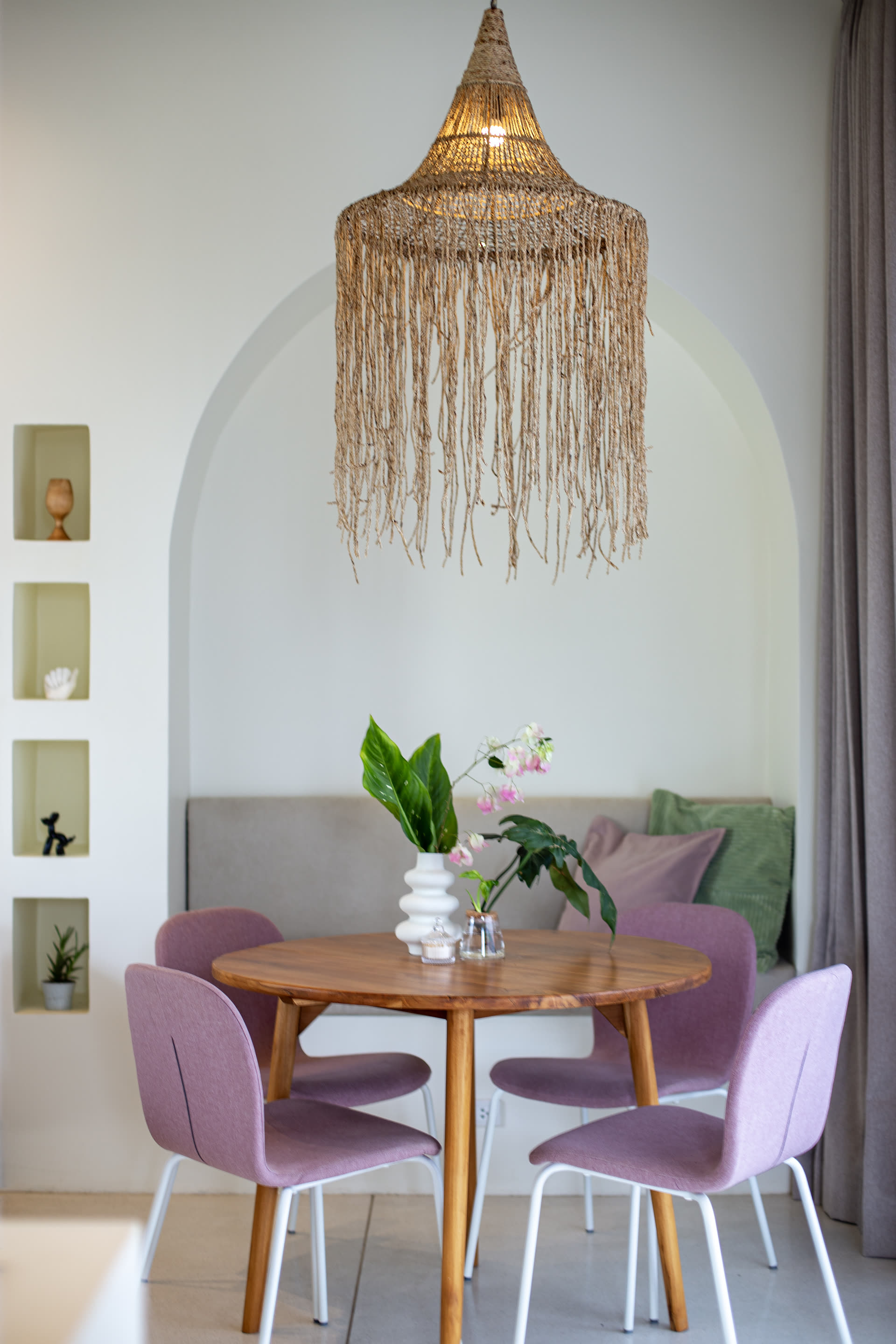 Villa Shmil gallery image 14