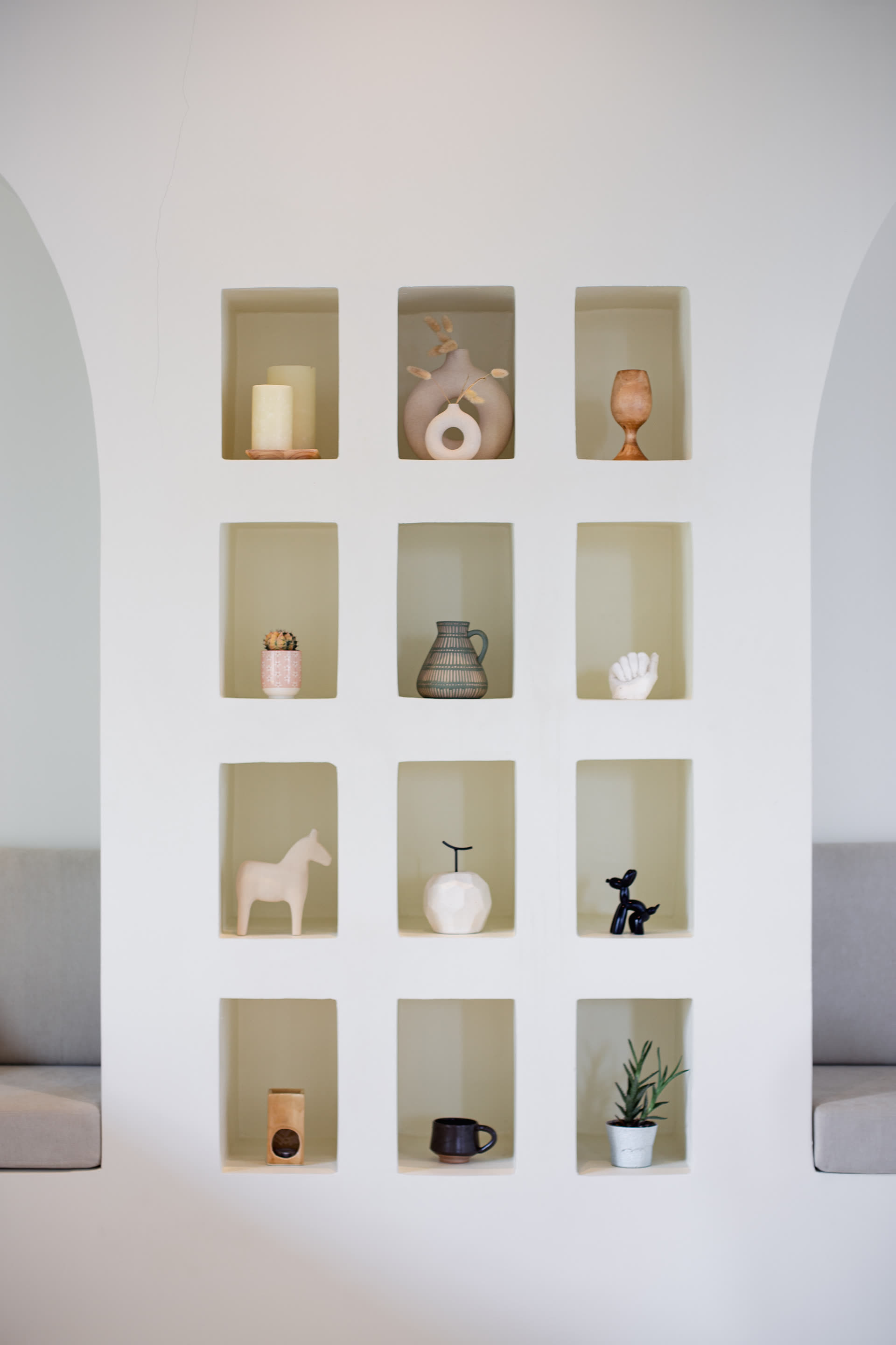 Villa Shmil gallery image 15
