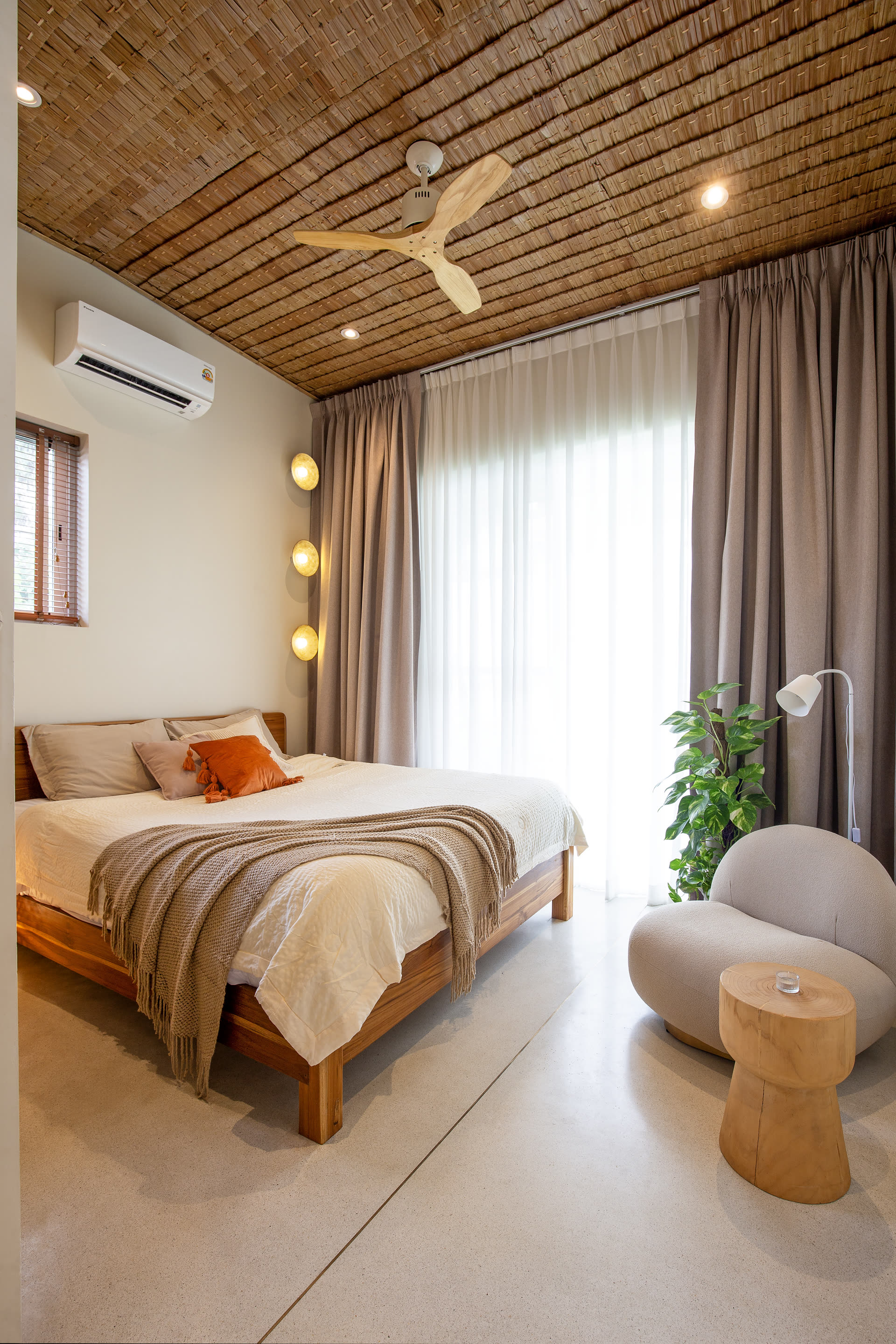 Villa Shmil gallery image 5