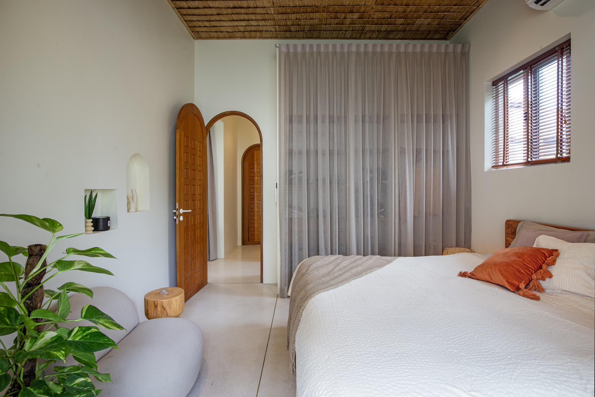 Villa Shmil gallery image 6