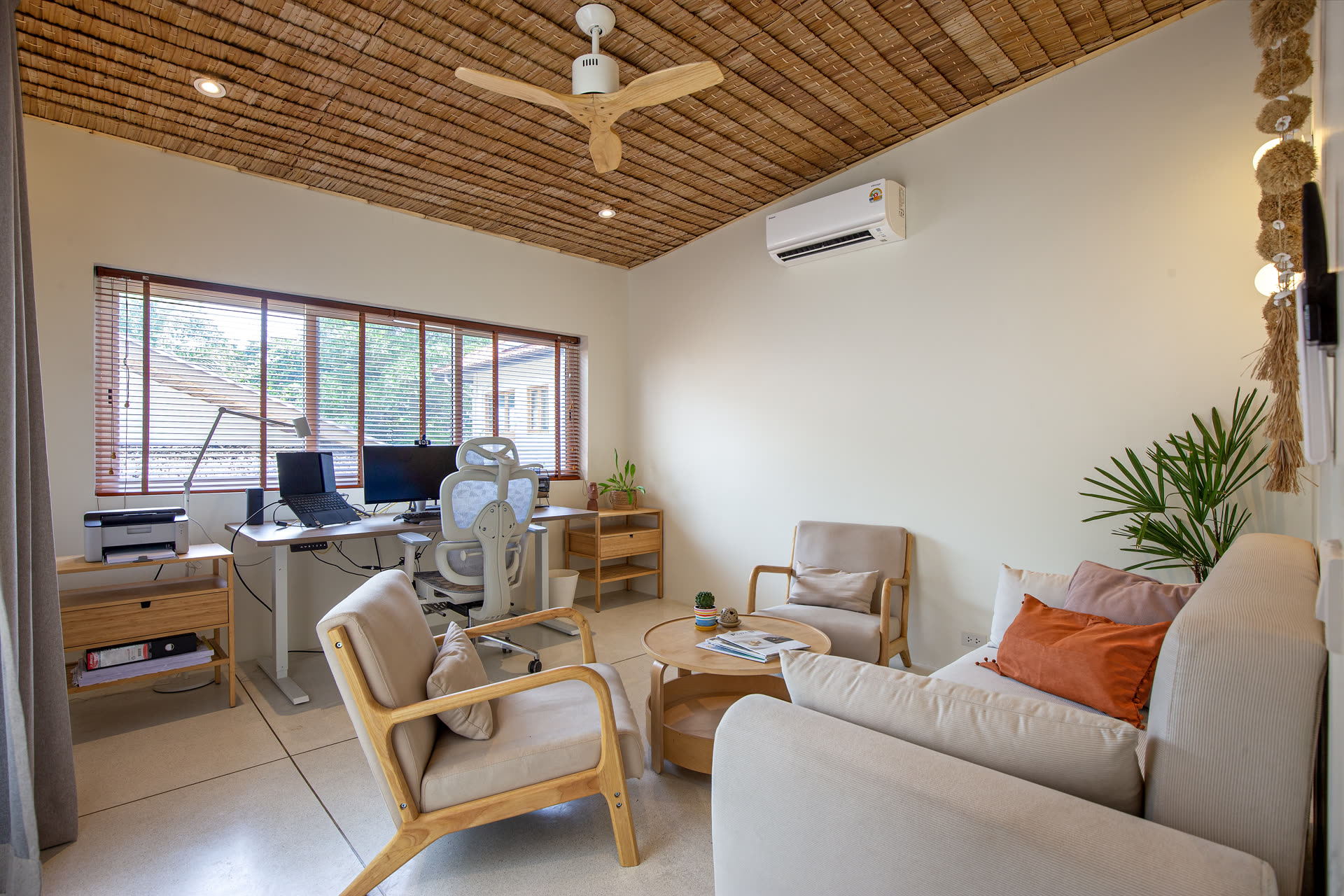 Villa Shmil gallery image 7