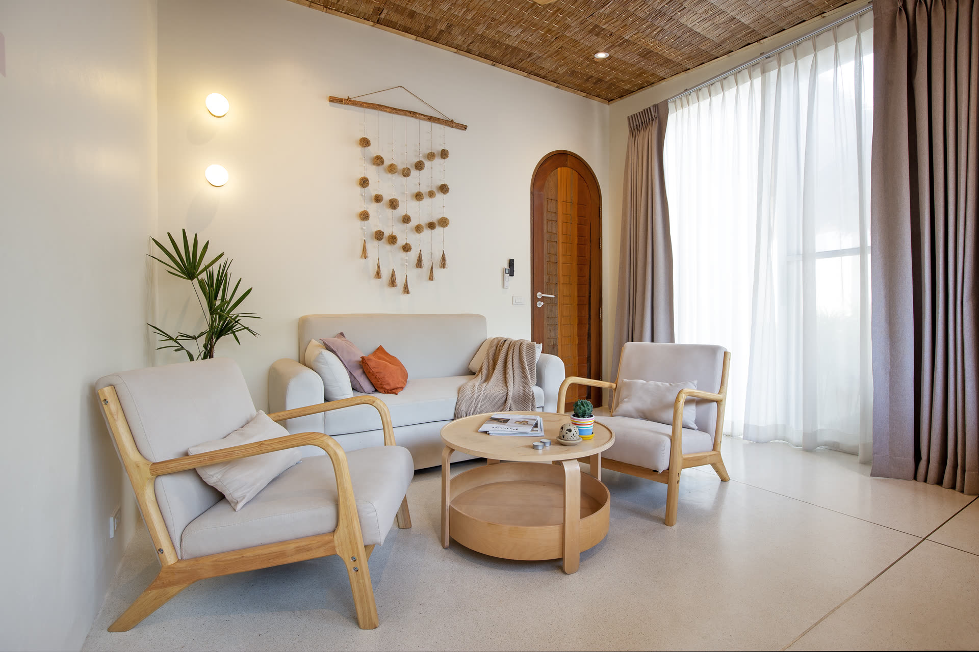 Villa Shmil gallery image 8