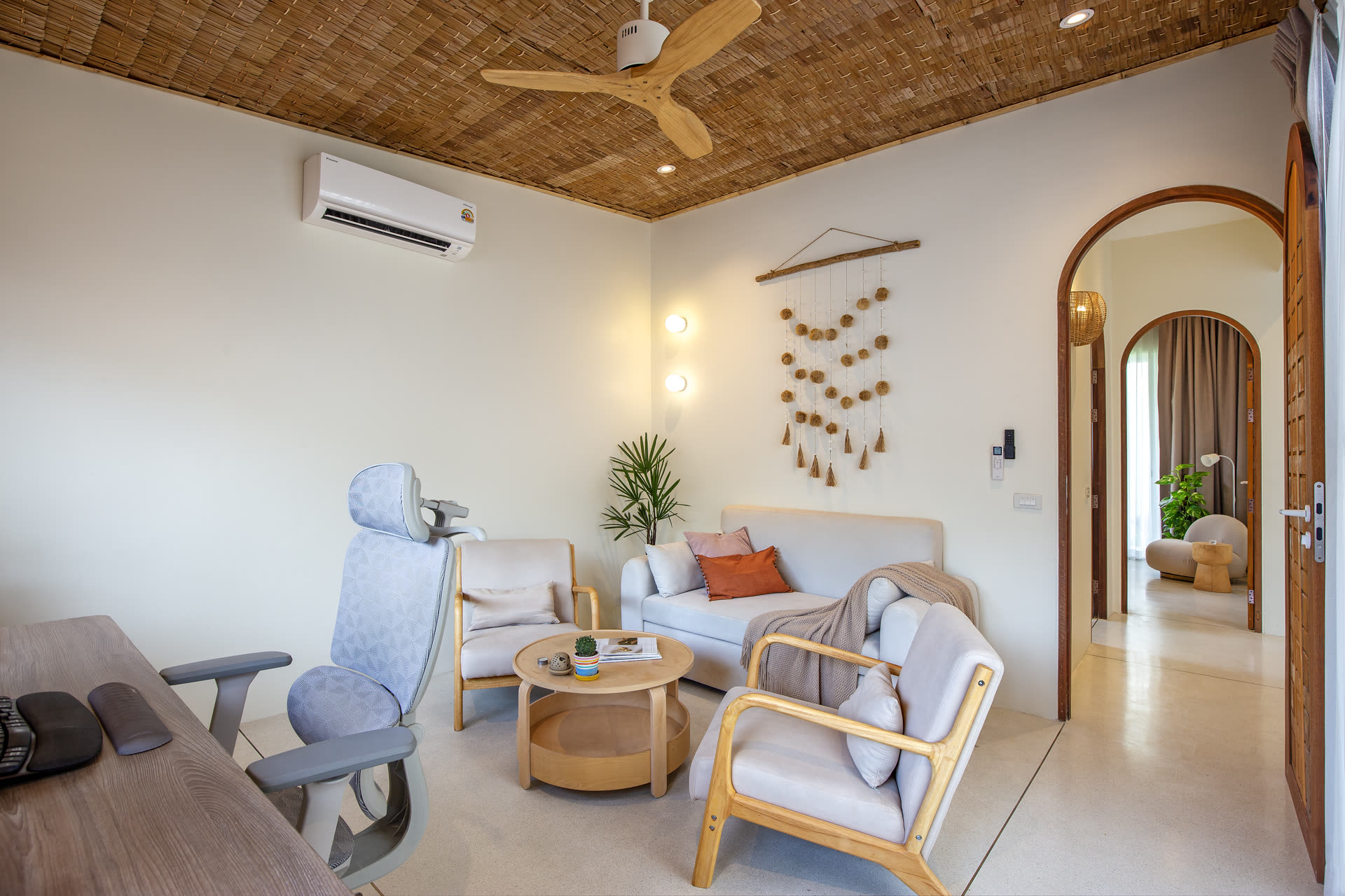 Villa Shmil gallery image 9