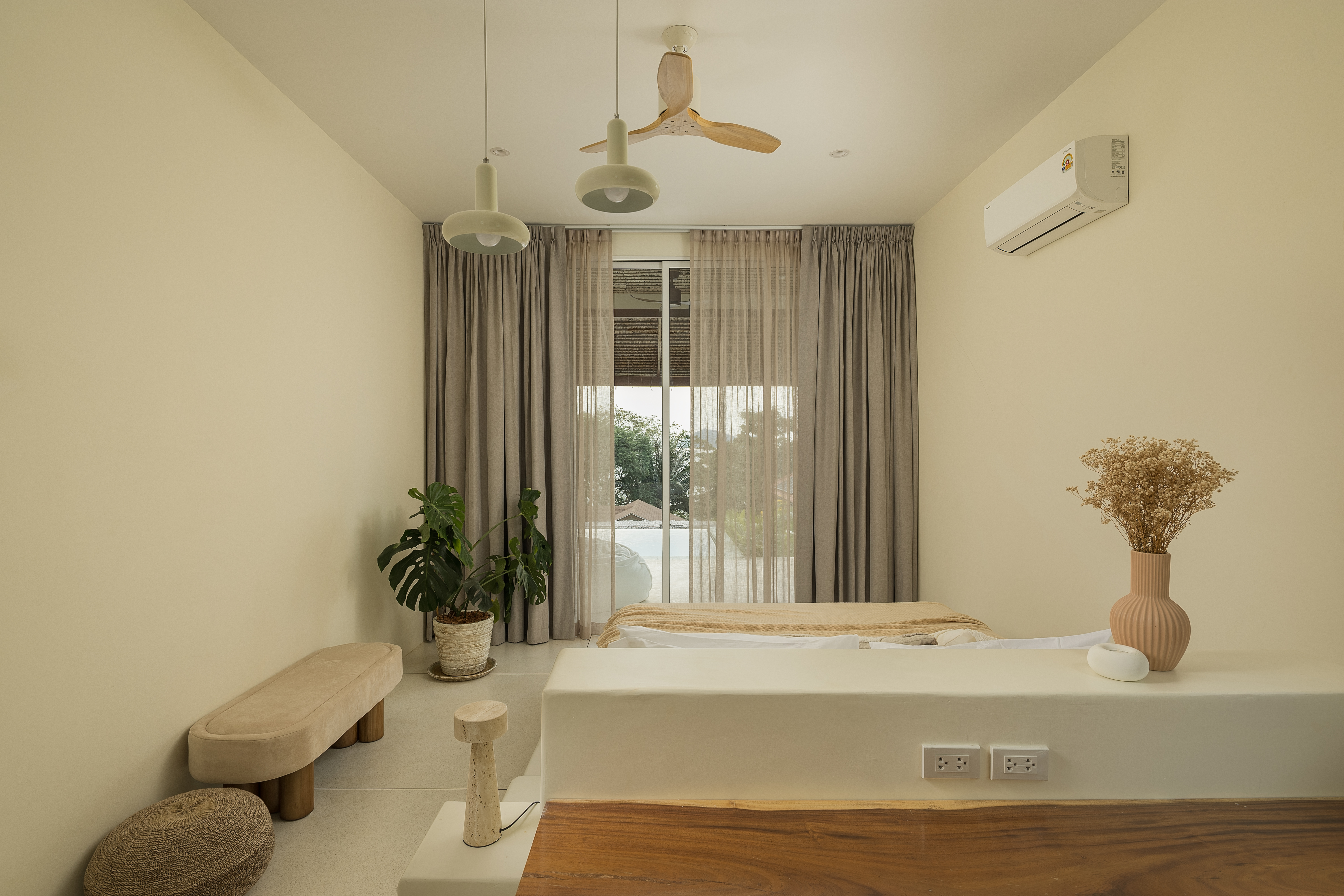 Villa Tasila gallery image 7