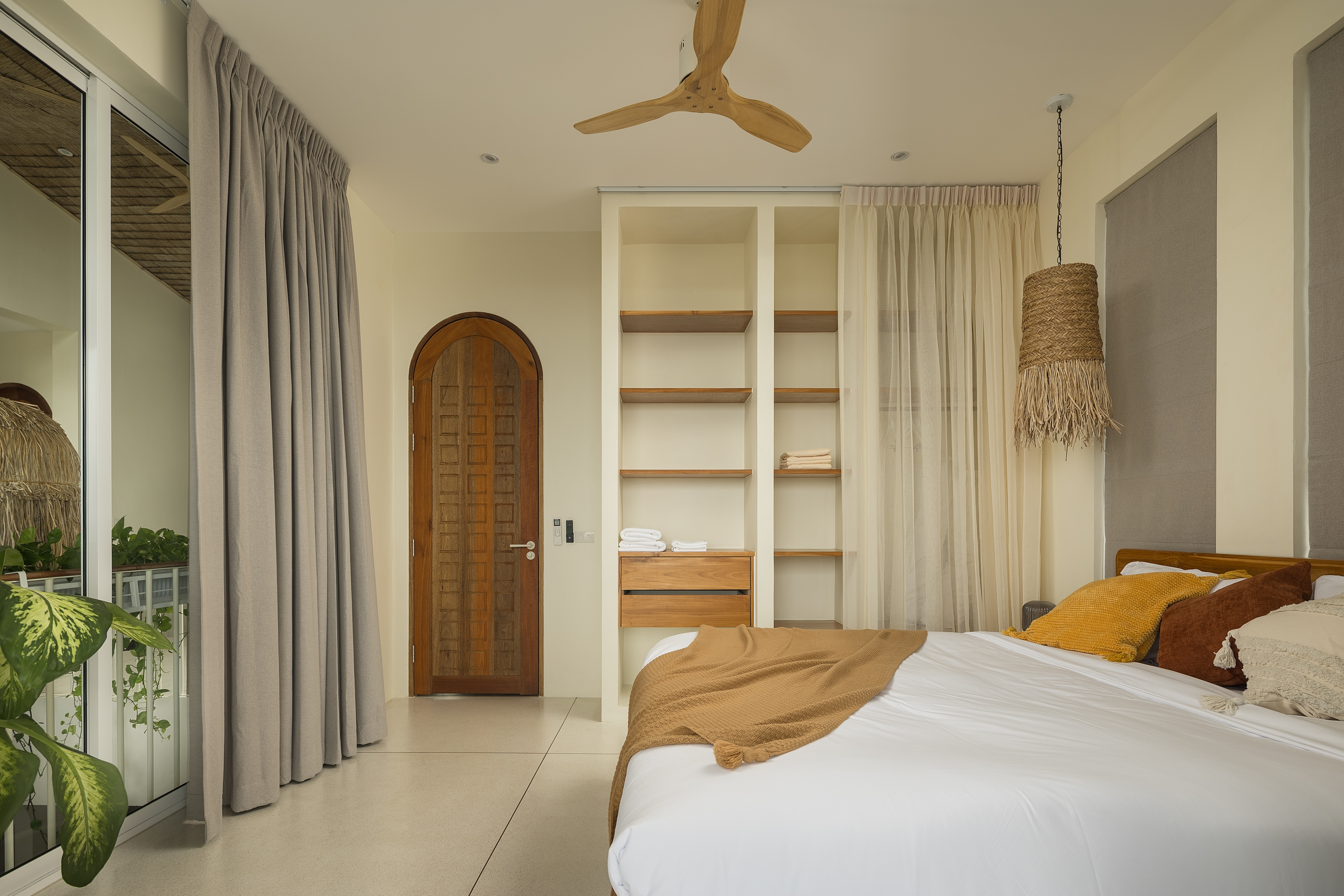 Villa Tasila gallery image 9