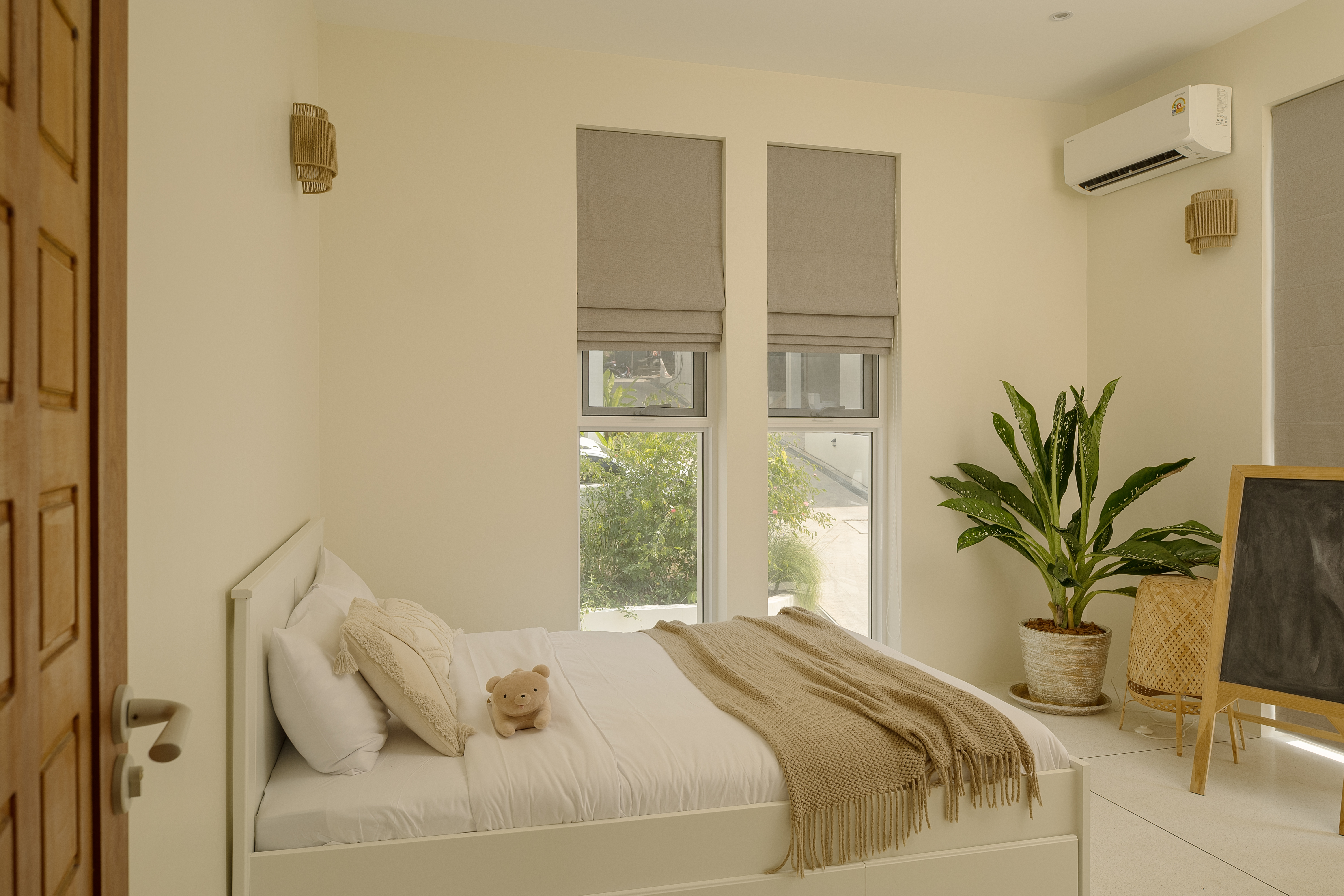 Villa Tasila gallery image 11