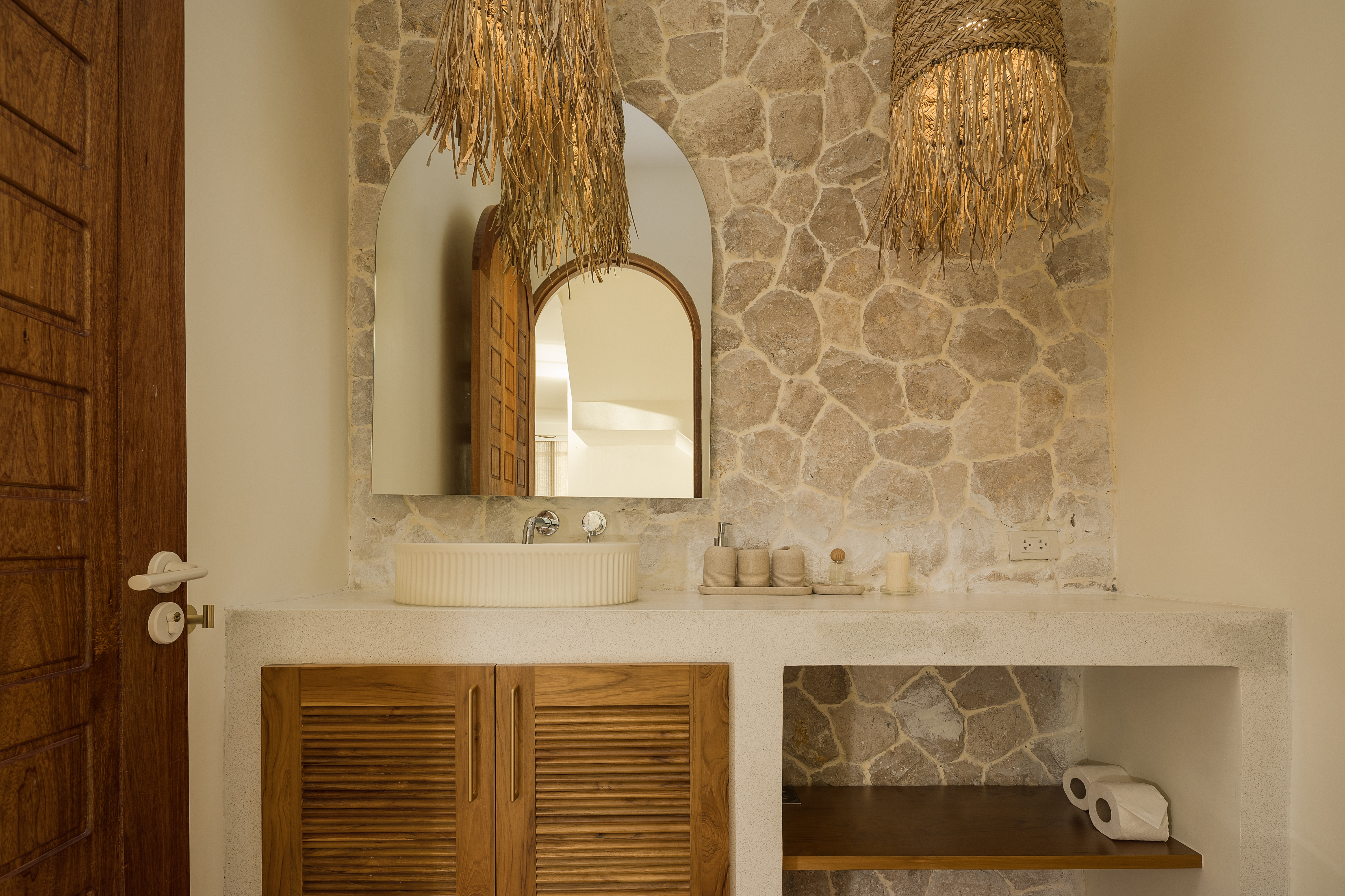 Villa Tasila gallery image 12