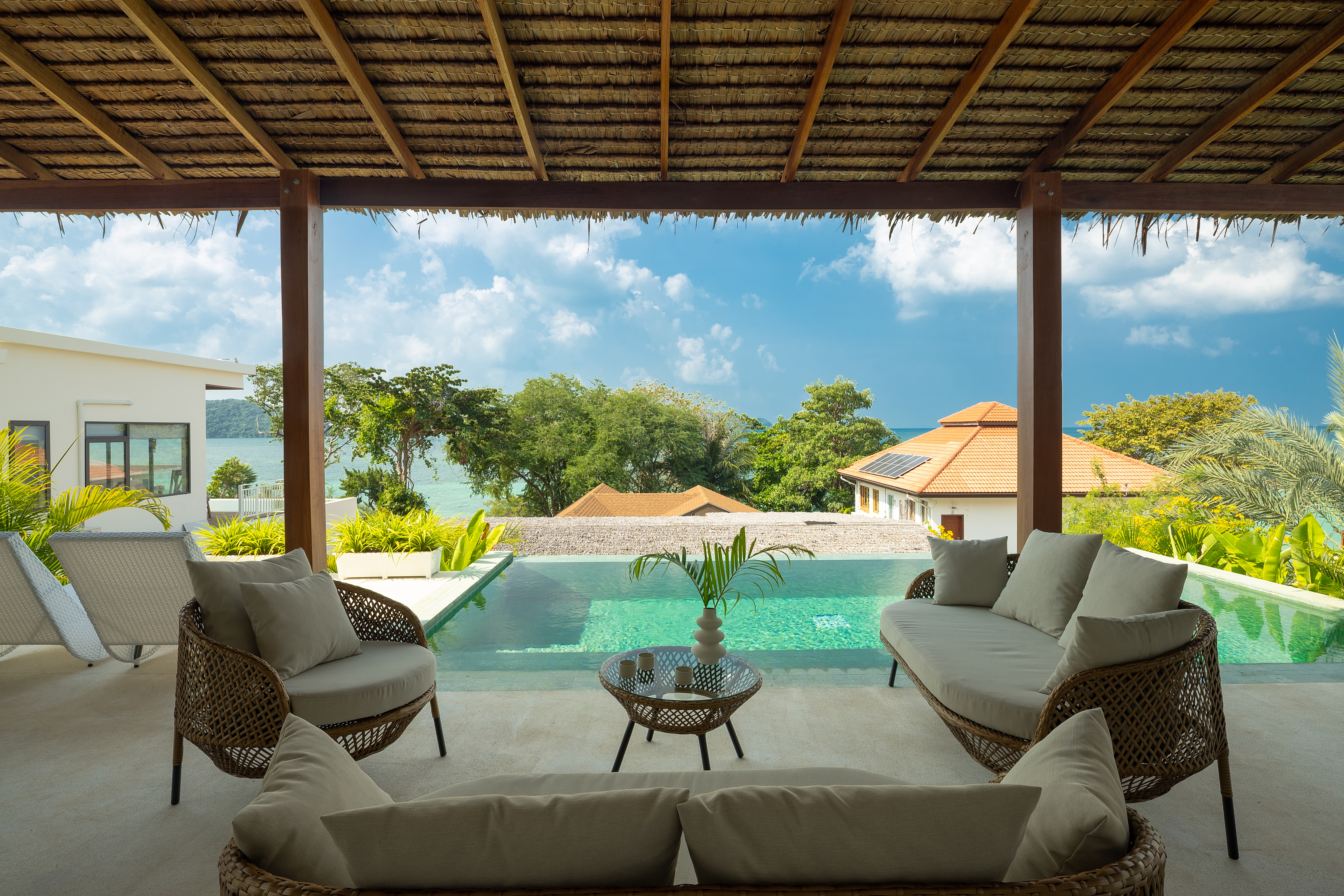 Villa Tasila gallery image 5