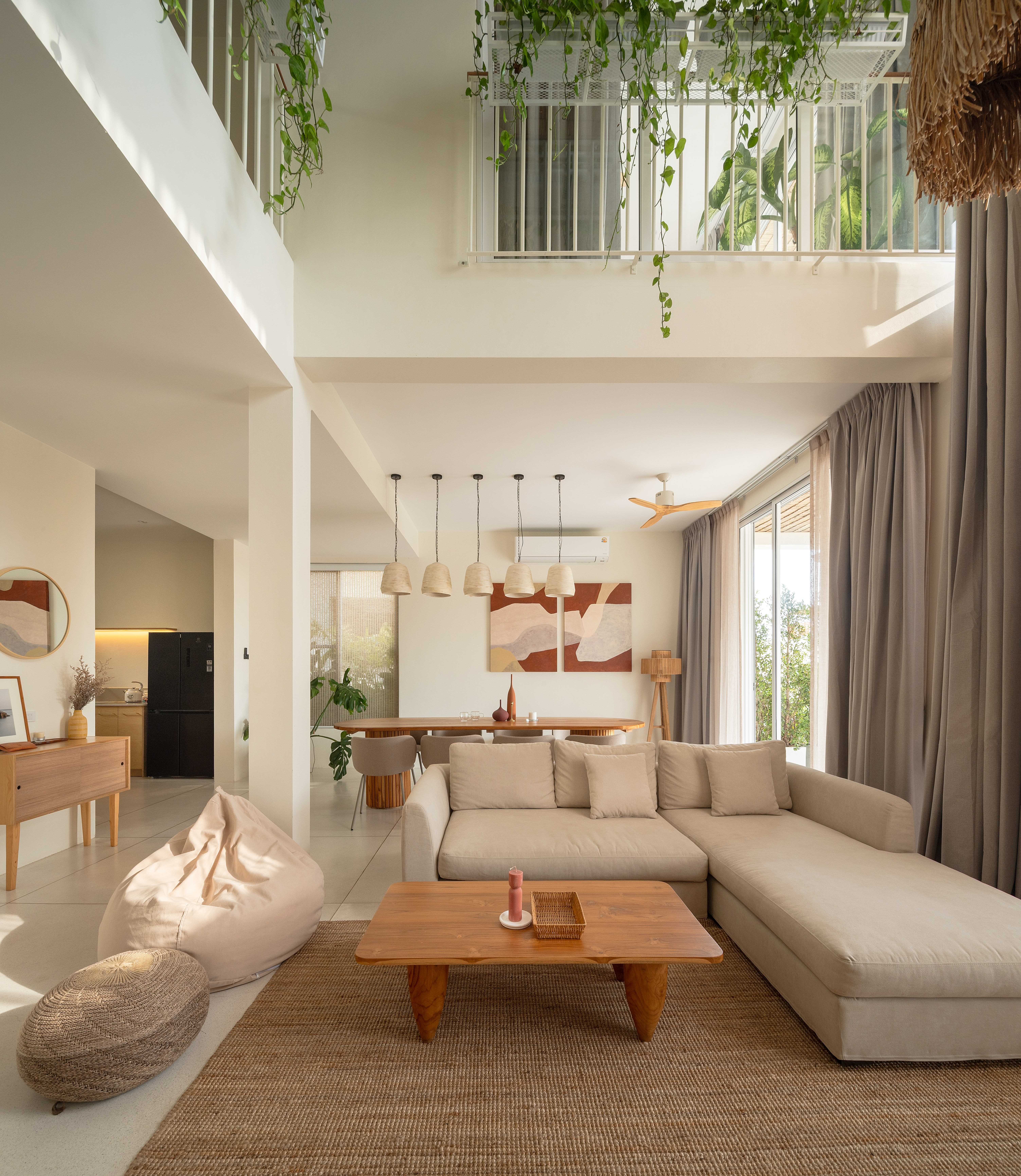 Villa Tasila gallery image 3
