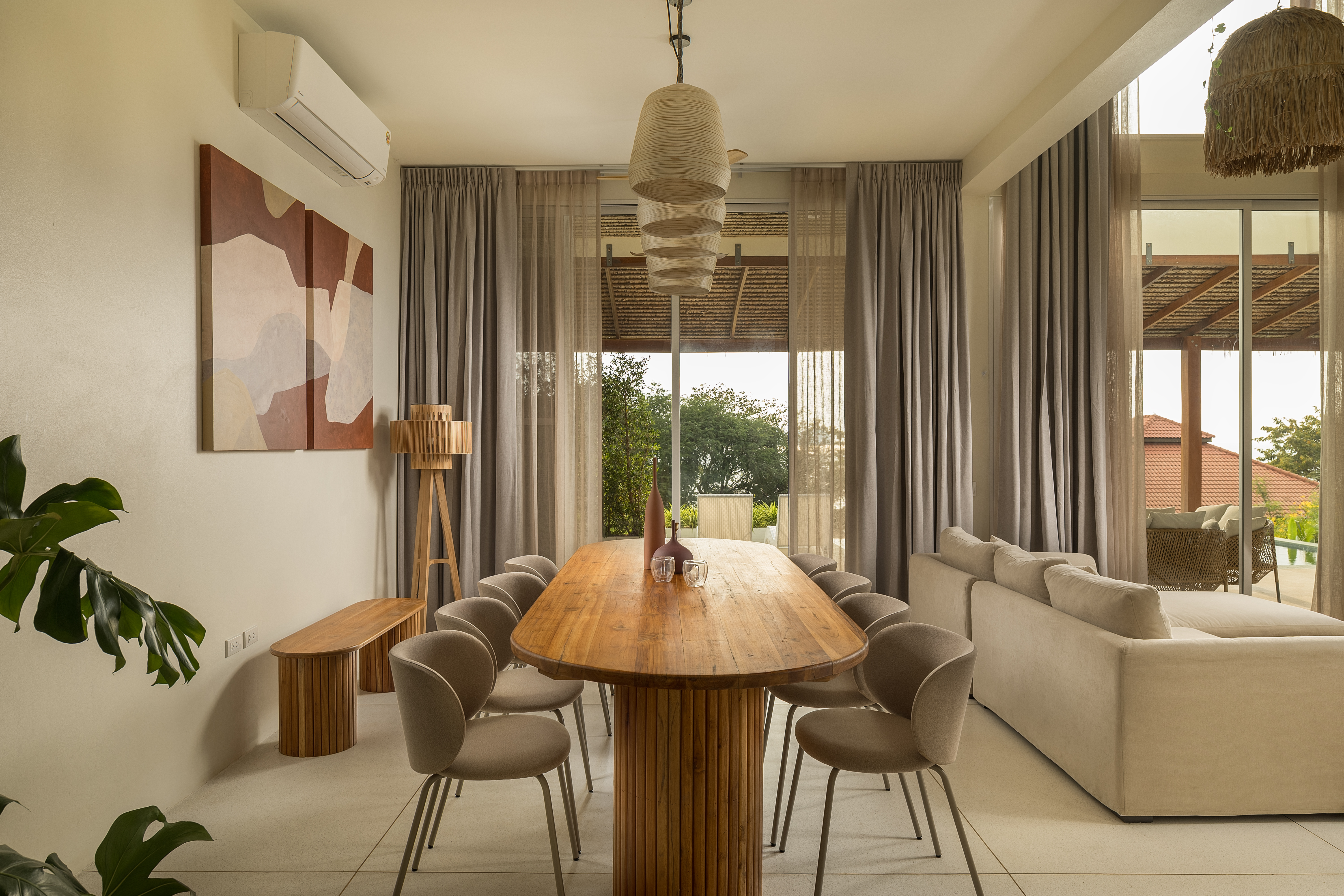 Villa Tasila gallery image 4